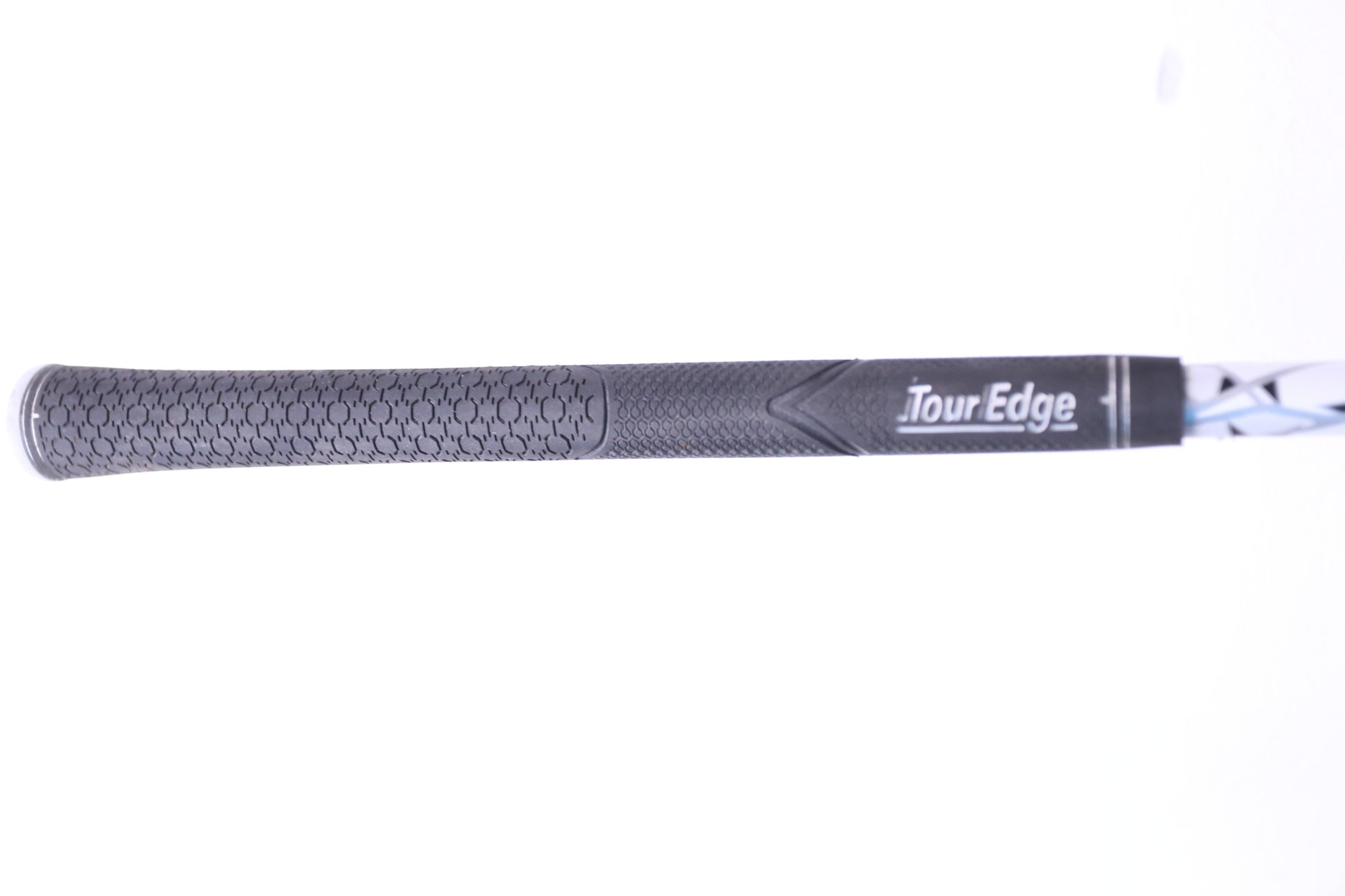 Used Tour Edge Hot Launch E522 4H Hybrid - Right-Handed - 22 Degrees - Regular Flex-Next Round