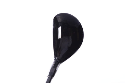 Used Titleist TSi2 3H Hybrid - Right-Handed - 18 Degrees - Regular Flex