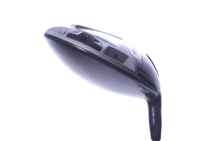 Used Callaway Elyte Driver - 9 Degrees - Regular Flex Project X Denali Blue - Right-Handed-Next Round