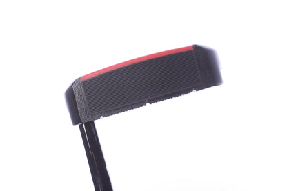 Used Ping 2021 Fetch Putter - Right-Handed - 34 in - Mallet