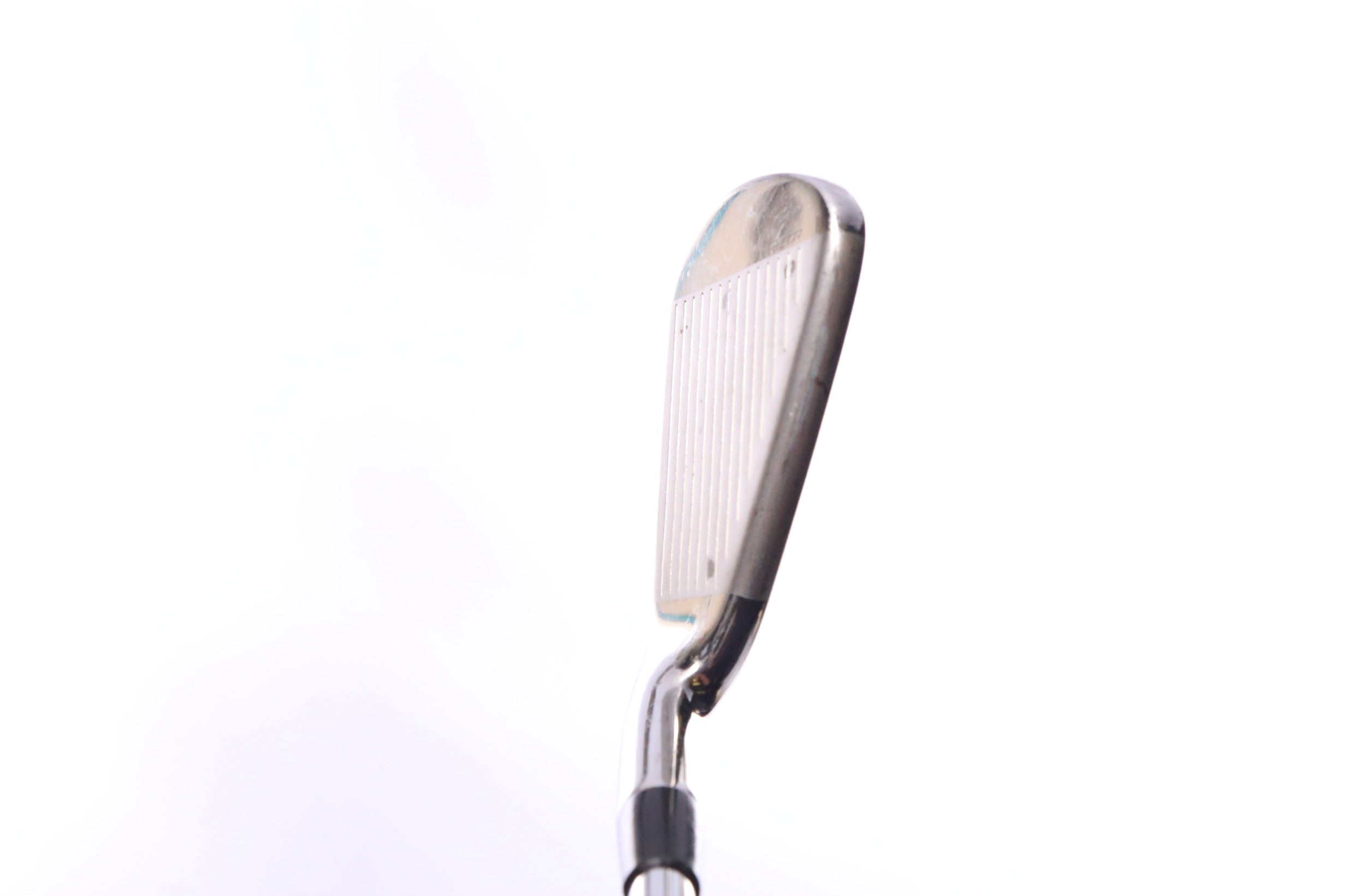 Used Nike VR-S Covert Single 5-Iron - Right-Handed - Stiff Flex-Next Round