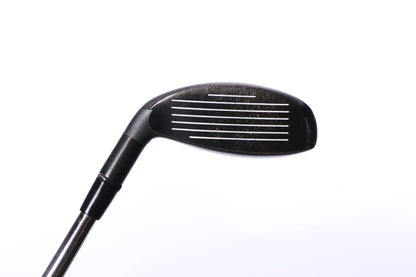 Used Callaway X2 Hot 3H Hybrid - Right-Handed - 20 Degrees - Extra Stiff Flex-Next Round