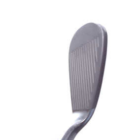 Used Mizuno Pro 243 Gap Wedge - Right-Handed - 48 Degrees - Regular Flex-Next Round