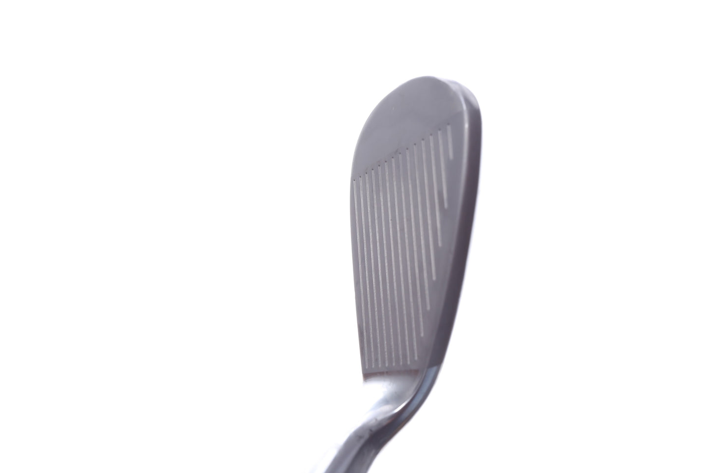 Used Mizuno Pro 243 Gap Wedge - Right-Handed - 48 Degrees - Regular Flex-Next Round