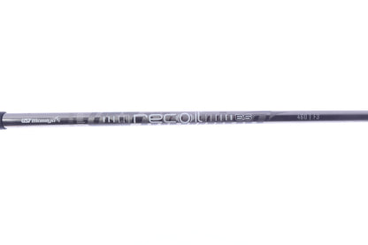 Used Callaway Big Bertha OS Single 9-Iron - Right-Handed - Regular Flex