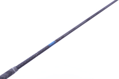Used Mitsubishi Tensei AV Blue Fairway Wood Shaft Regular Flex Graphite - 41.75 in - No Adapter-Next Round
