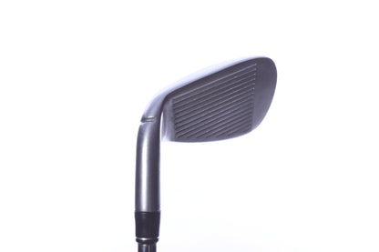 Used TaylorMade RocketBladez Single 9-Iron - Right-Handed - Stiff Flex-Next Round