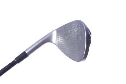 Used TaylorMade 2021 P790 Approach Wedge - Right-Handed - 50 Degrees - Seniors Flex-Next Round