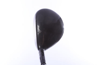 Used Titleist 917 F2 4-Wood - Right-Handed - 16.5 Degrees - Regular Flex-Next Round