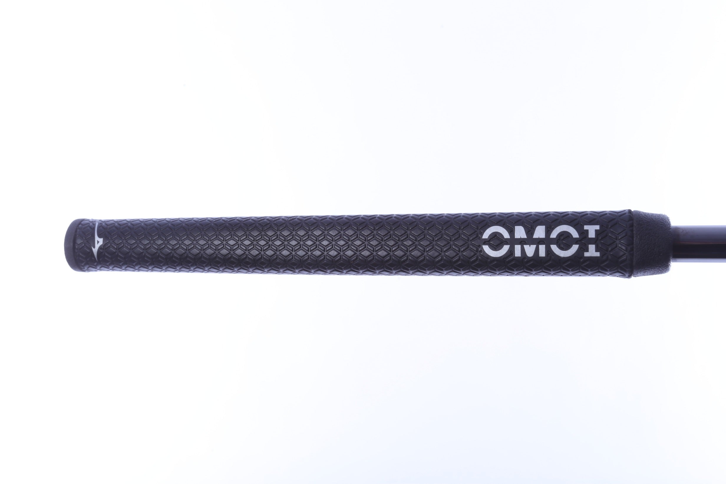 Used Mizuno OMOI Type III Putter - Right-Handed - 35.5 in - Mallet-Next Round