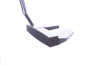 Used Titleist Scotty Cameron Phantom X 5.5 2022 Putter - Left-Handed - 33 in - Mallet-Next Round
