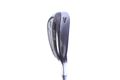 Used Callaway Epic Forged Approach Wedge - Right-Handed - 50 Degrees - Stiff Flex