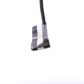 Used Odyssey O-Works #1W Putter - Right-Handed - 34.25 in - Blade-Next Round