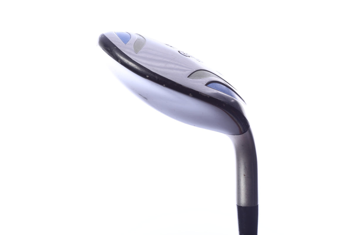 Used Ping G5 Ladies 5H Hybrid - Right-Handed - 26 Degrees - Ladies Flex