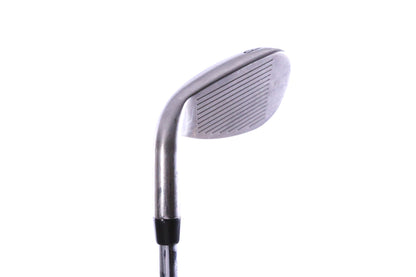 Used Callaway Mavrik Pitching Wedge - Right-Handed - 41 Degrees - Stiff Flex