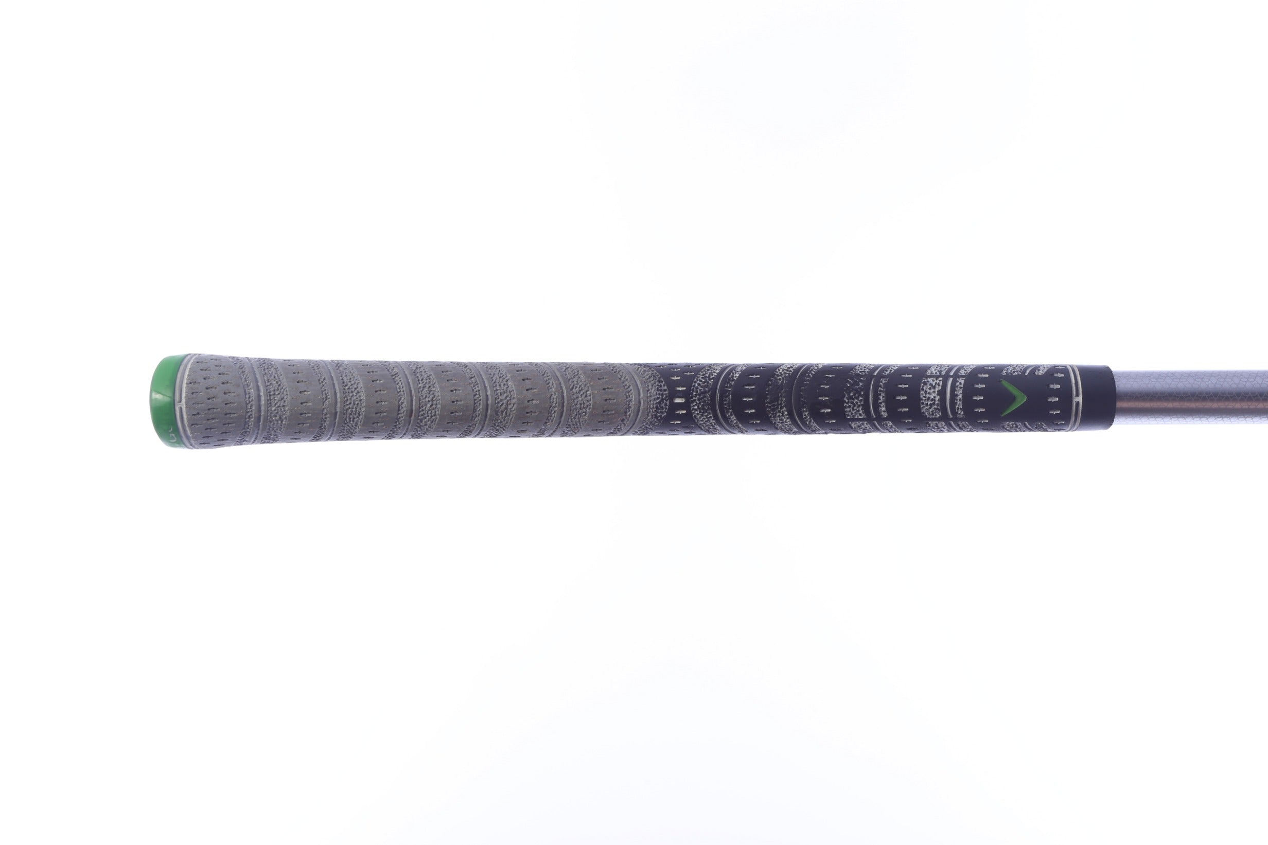 Used Callaway Rogue Draw Driver - 10.5 Degrees - Seniors Flex Mitsubishi Diamana Green 40 - Right-Handed