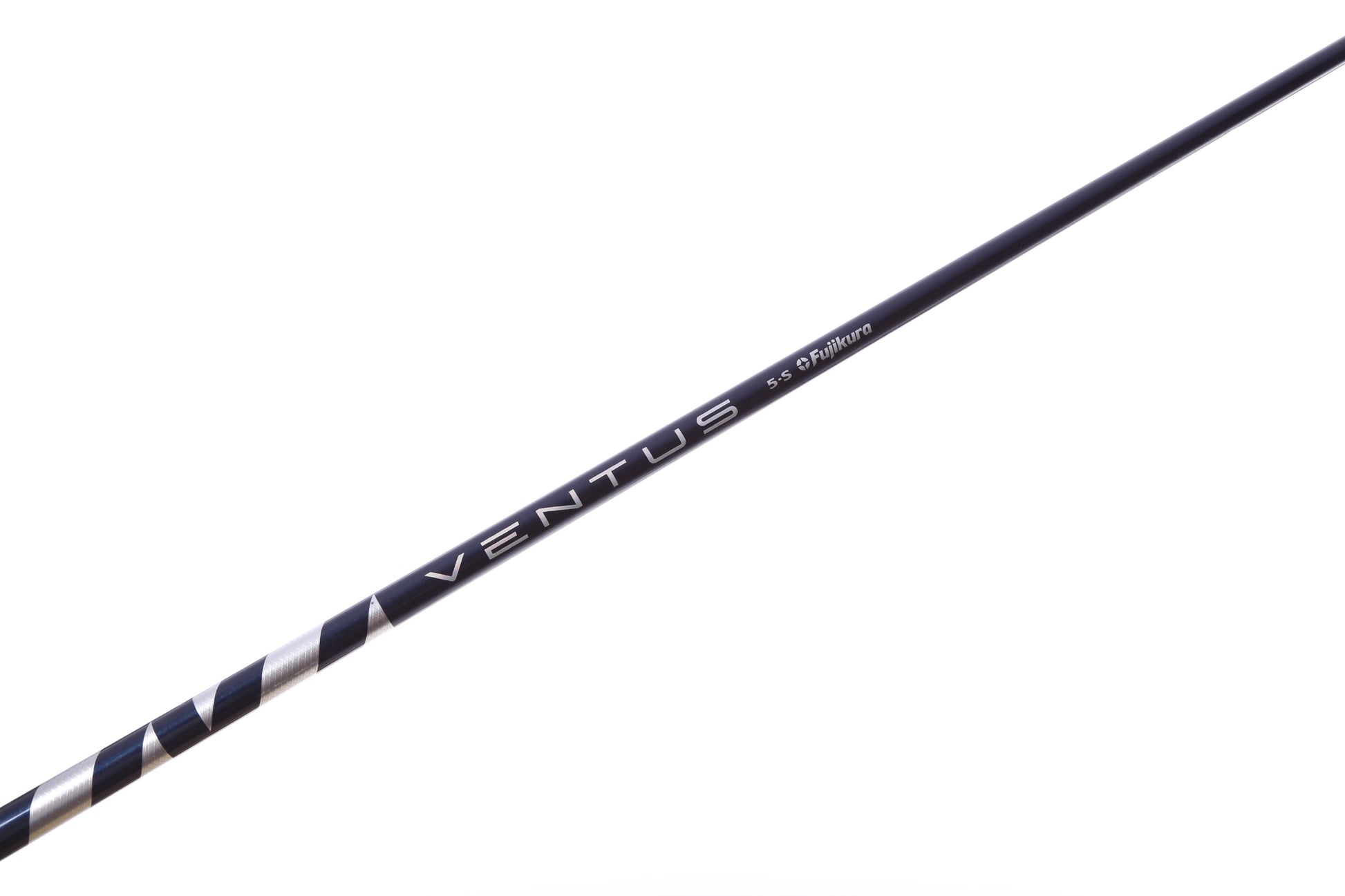 Fujikura Ventus Blue 5 Velocore Stiff Graphite Fairway Wood Shaft - 42 in - PING Adapter-Next Round
