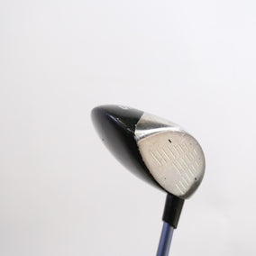 Used Ping G2 7-Wood - Left-Handed - 20 Degrees - Ladies Flex