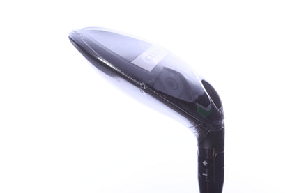 Callaway Elyte 4H Hybrid - Right-Handed - 22 Degrees - Regular Flex