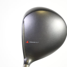 Used Adams 2020 Tight Lies 3-Wood - Right-Handed - 16 Degrees - Regular Flex-Next Round