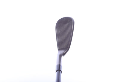 Used Ping Prodi G Kids Set - Right-Handed - FW, HY, 6i, 8i, PW, GW, SW, Putter - Junior Flex