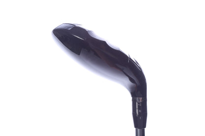 Used Callaway Paradym 3H Hybrid - Right-Handed - 18 Degrees - Stiff Flex-Next Round
