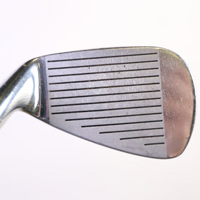 Used Mizuno Grad Single 8-Iron - Right-Handed - Regular Flex-Next Round