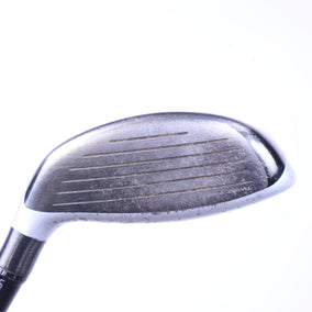 Used TaylorMade M5 3-Wood - Right-Handed - 15 Degrees - Tour Extra Stiff Flex-Next Round