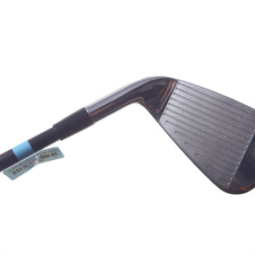 Used Callaway Elyte HL Single 6-Iron - Right-Handed - Regular Flex-Next Round
