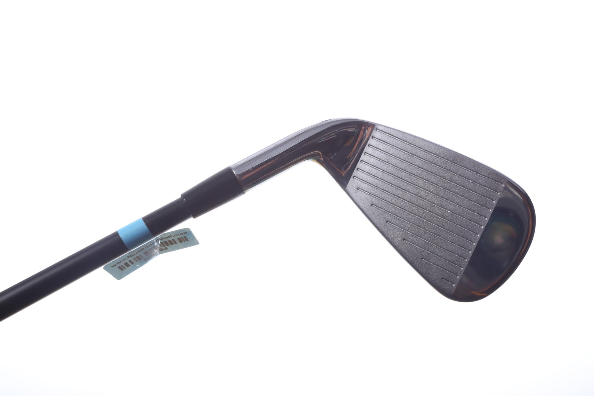 Used Callaway Elyte HL Single 6-Iron - Right-Handed - Regular Flex-Next Round