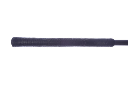 Used Cobra 2021 T-Rail Single 8-Iron - Right-Handed - Regular Flex-Next Round