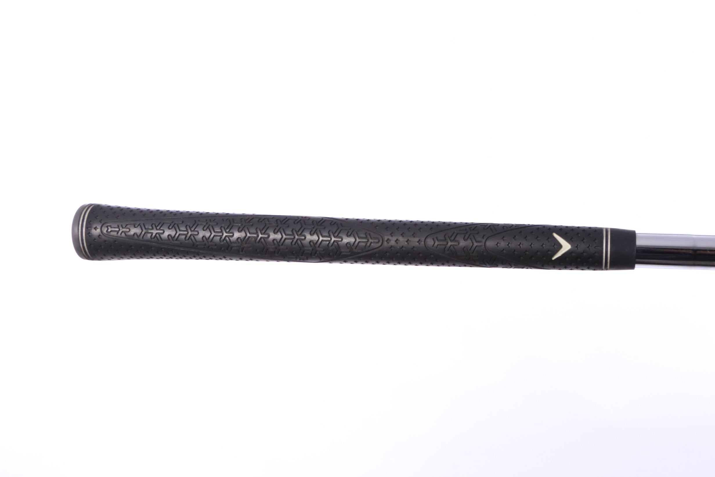 Used Callaway Mavrik Approach Wedge - Right-Handed - 46 Degrees - Stiff Flex-Next Round