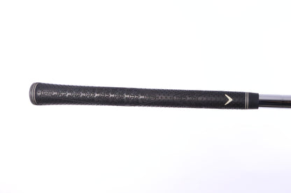 Used Callaway Mavrik Approach Wedge - Right-Handed - 46 Degrees - Stiff Flex-Next Round