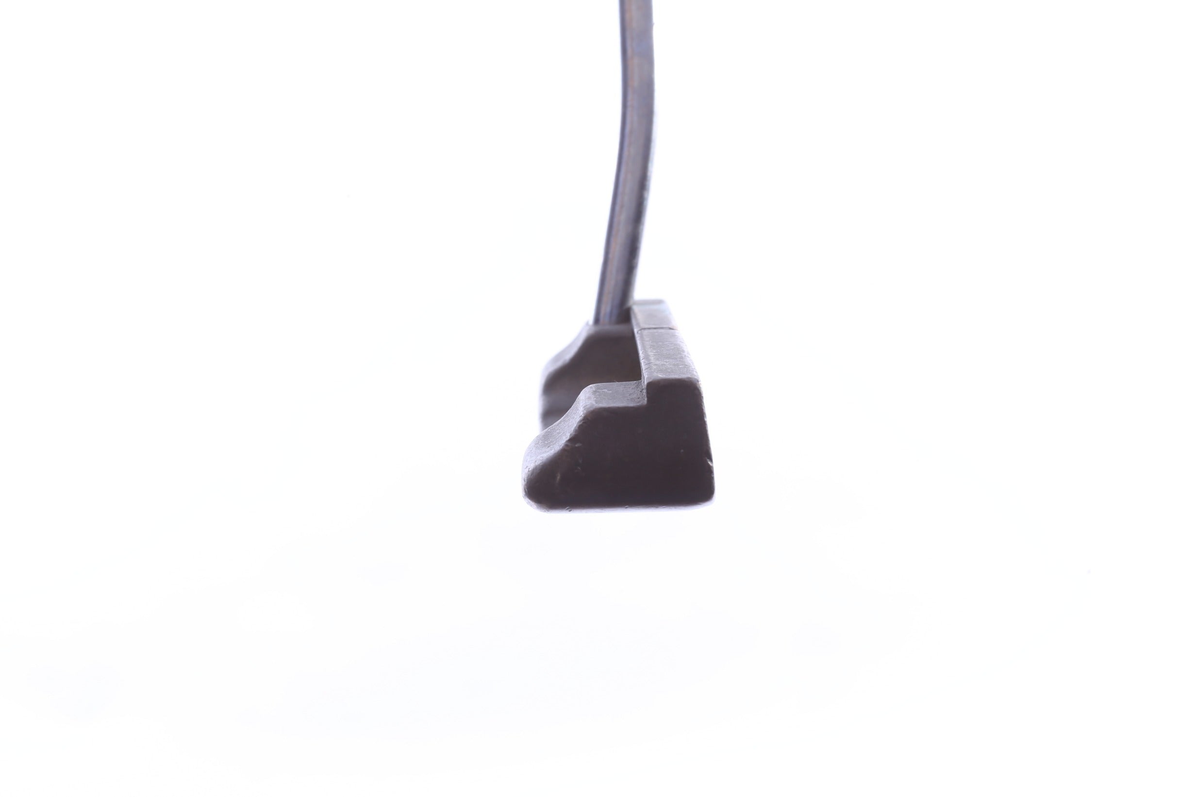 Used Ping KUSHIN Putter - Right-Handed - 34.5 in - Blade-Next Round