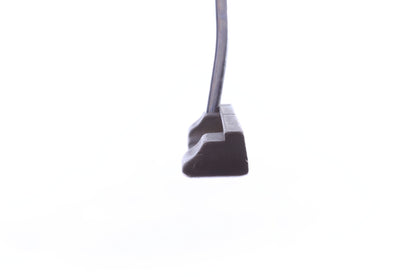 Used Ping KUSHIN Putter - Right-Handed - 34.5 in - Blade-Next Round