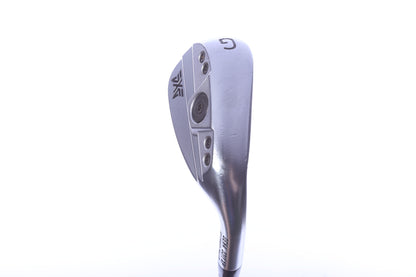 Used PXG 0311 XP GEN4 Gap Wedge - Right-Handed - 47 Degrees - Stiff Flex