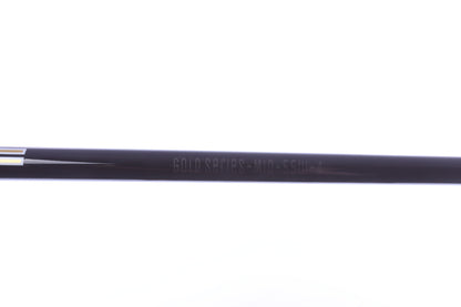 Cleveland Launcher XL2 Driver - 10.5 Degrees - Stiff Flex LA Golf Gold Series - Right-Handed