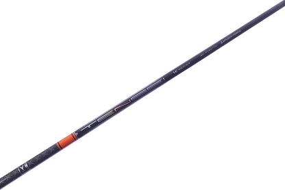 Used Mitsubishi Tensei Pro Orange 1K Fairway Wood Shaft Tour Extra Stiff Flex Graphite - 42 in - TaylorMade M Adapter