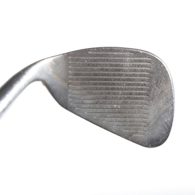Used Ping Glide 3.0 Eye 2 Lob Wedge - Right-Handed - 58 Degrees - Stiff Flex-Next Round