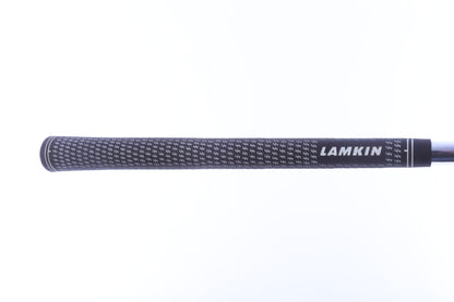 Used Titleist Vokey SM5 Raw Black Sand Wedge - Right-Handed - 54 Degrees - Wedge Flex-Next Round