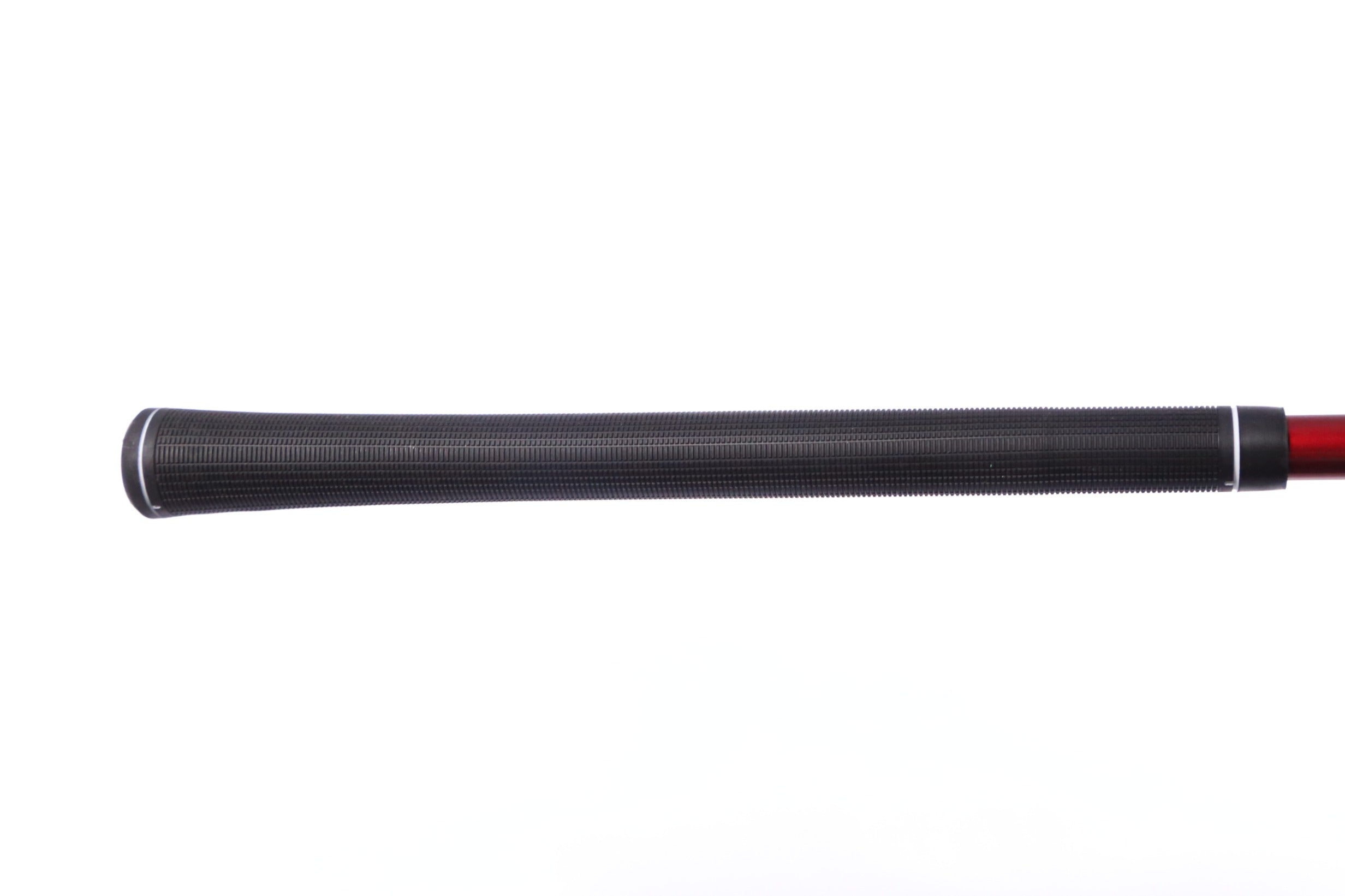 Used Titleist TSR2 Driver - 11 Degrees - Regular Flex Project X HZRDUS Smoke RDX - Right-Handed-Next Round
