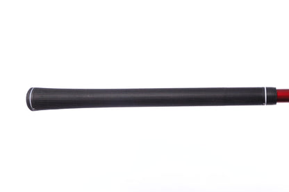 Used Titleist TSR2 Driver - 11 Degrees - Regular Flex Project X HZRDUS Smoke RDX - Right-Handed-Next Round