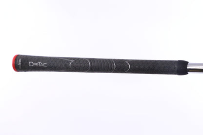 Used Titleist Vokey SM7 Tour Chrome Sand Wedge - Right-Handed - 54 Degrees - Wedge Flex-Next Round