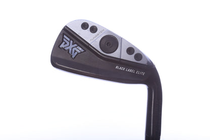Used PXG 0311 XP GEN6 Single 7-Iron - Right-Handed - Regular Flex