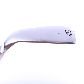 Used Ping G430 Pitching Wedge - Right-Handed - 45 Degrees - Regular Flex-Next Round