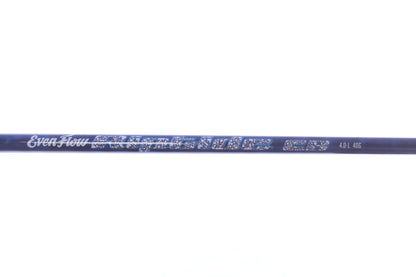 Used PXG 2022 0211 Driver - 12 Degrees - Ladies Flex Project X EvenFlow RipTide CB - Right-Handed-Next Round
