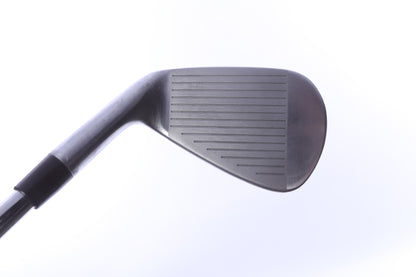 Used TaylorMade 2024 P770 Single 8-Iron - Right-Handed - Regular Flex-Next Round