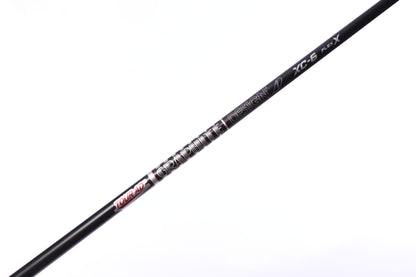 Used Graphite Design Tour AD XC Driver Shaft Extra Stiff Flex Graphite - 43 in - No Adapter-Next Round