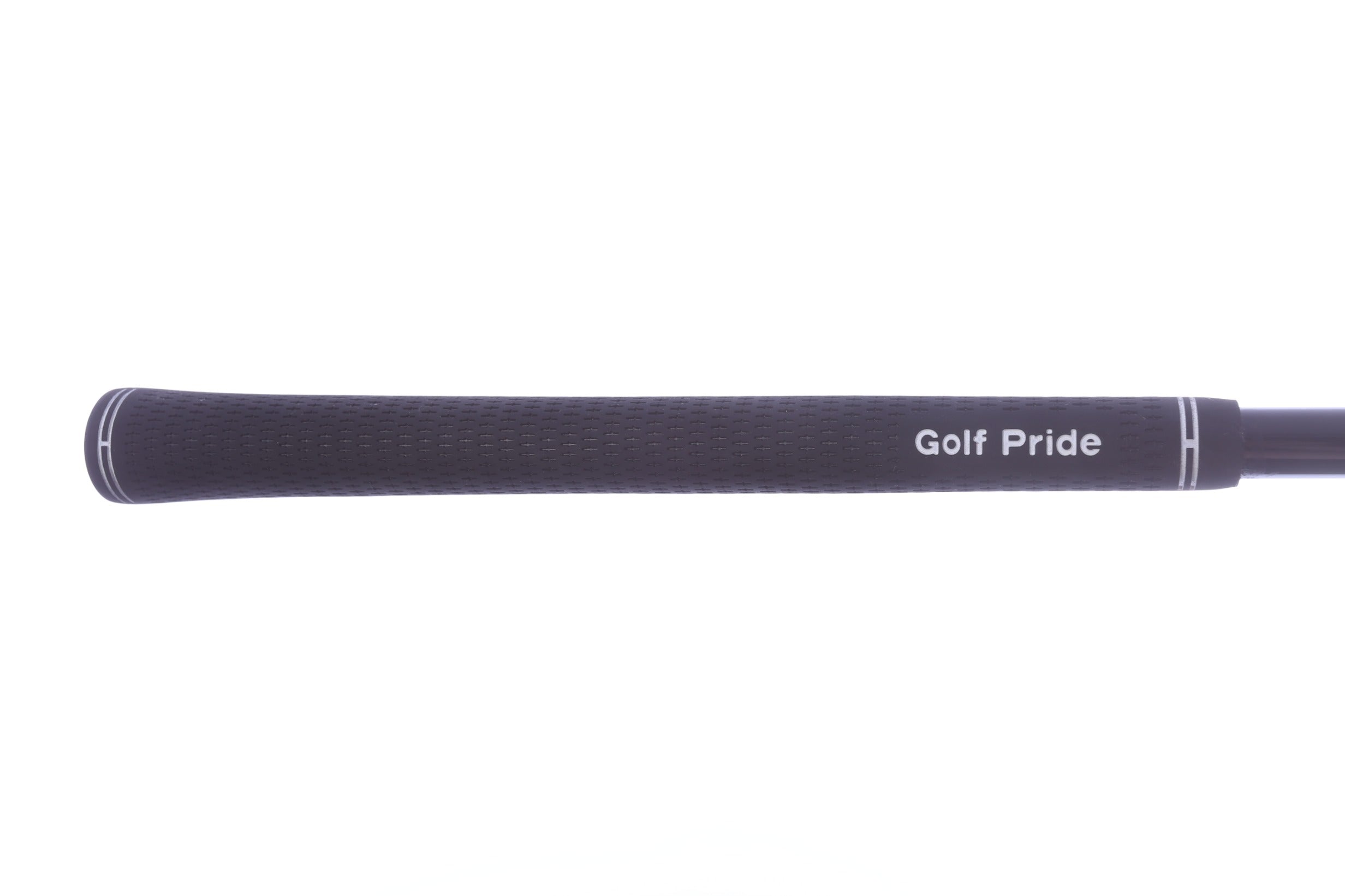 Used Callaway Apex 3H Hybrid - Right-Handed - 20 Degrees - Stiff Flex-Next Round