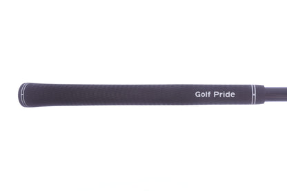 Used Callaway Apex 3H Hybrid - Right-Handed - 20 Degrees - Stiff Flex-Next Round